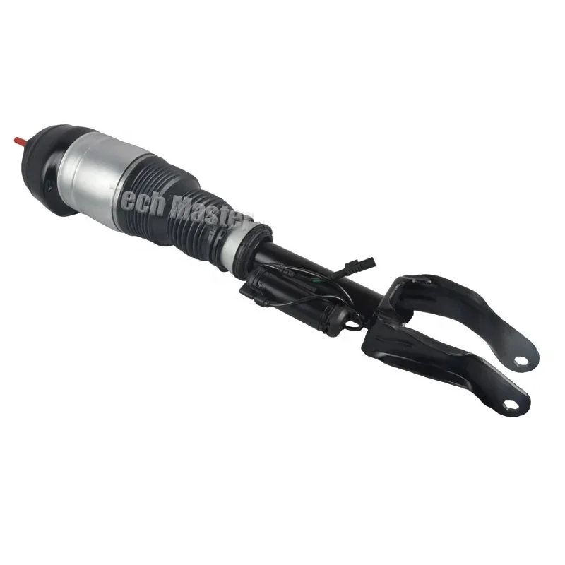 Air Shock Absorber Front Ads 1663201313 Air Suspension Shock Absorber Pneumatic Air Suspension Shock For W166