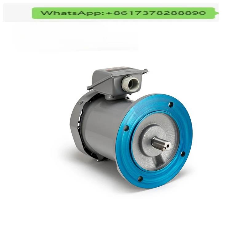 Three-Phase 3000 Rp… - image