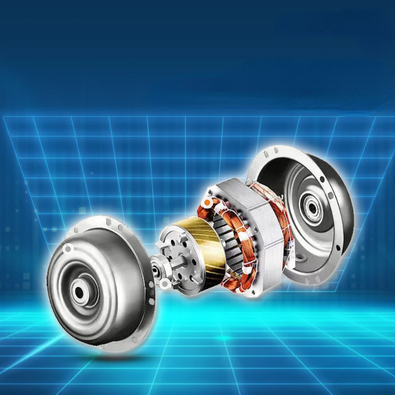 Secador De Piso De Desumidificação De Alta Potência, Secador De Cabelo De Secagem Comercial, Ventilador De Acampamento Portátil, 110V, Tapete, Vaso sanitário