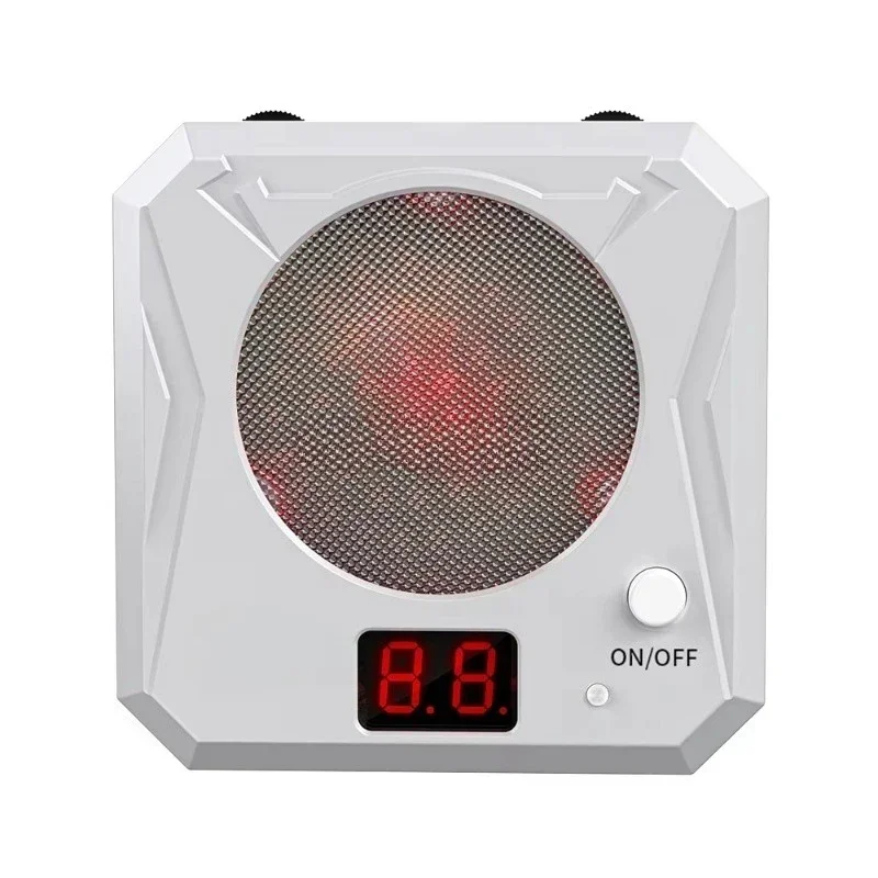 Shooting training target Electric laser gun Practice target Infrared laser induction Electronic scribing laser target