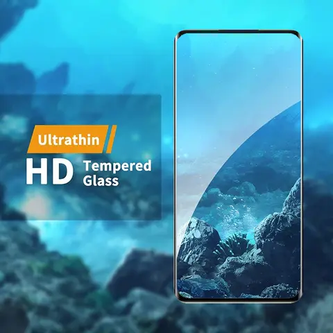 मोटोरोला मोटो एज 40 के लिए 2/4 पीस 3D कर्व्ड एज ग्लास, मोटोरोला मोटो एज 40 स्क्रीन प्रोटेक्टर टेम्पर्ड ग्लास प्रोटेक्टर फिल्म 10 best sales किनारा 40 - №10