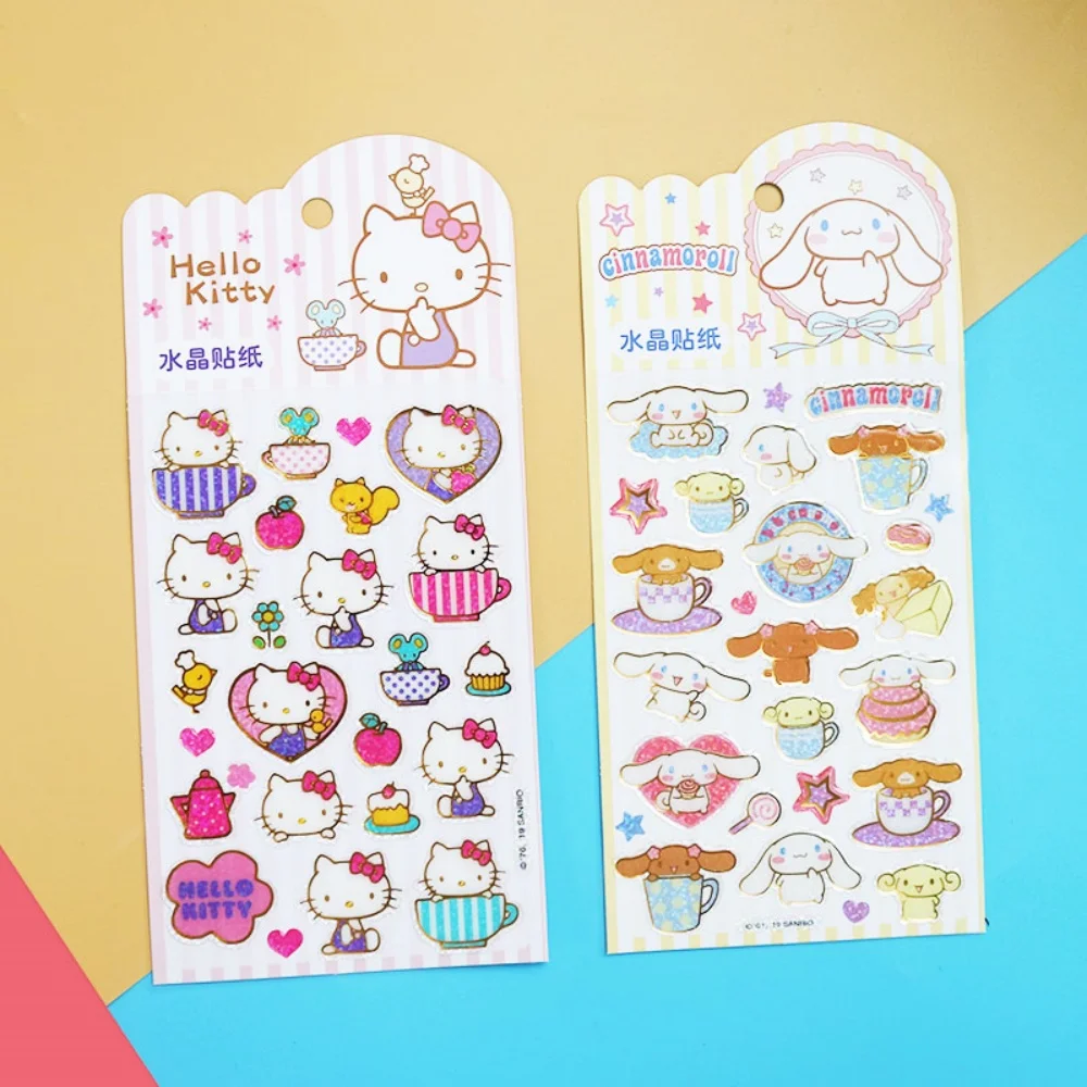 �y�Z�[�����z�{���̃T�����I PET �X�e�b�J�[�n���[�L�e�B�f�J�[�������m�[�g�u�b�N���J�b�v�M�^�[�X�[�c�P�[�X�������� DIY �X�N���b�v�u�b�N�X�e�b�J�[�M�t�g