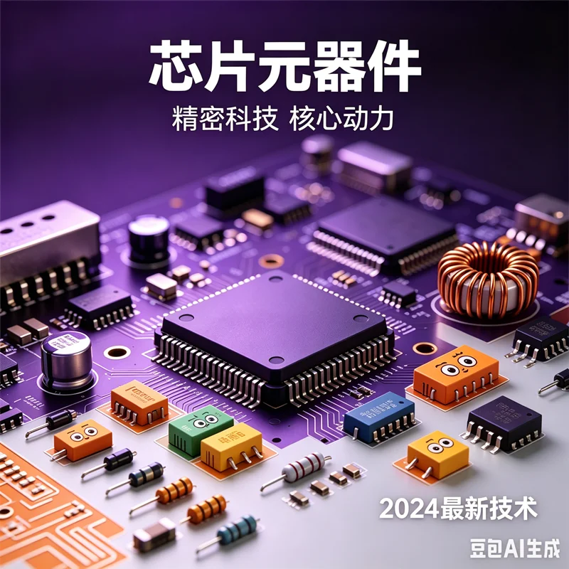 

FEMDRM016G-58A43 FEMDNN016G-58A46 16GB eMMC 0-10 IC New Original in stock