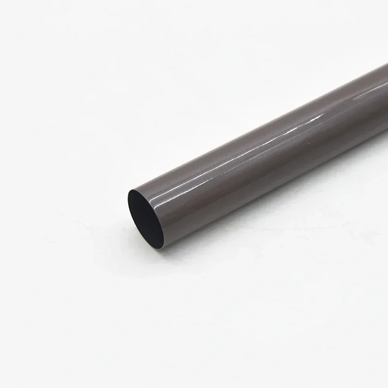 

1Pc Compatible fuser film for Canon IR-ADV C3530i C3520i C3525i C3330i C3530 C3525 C3520 C3325 C3320 C3330 heat roller film
