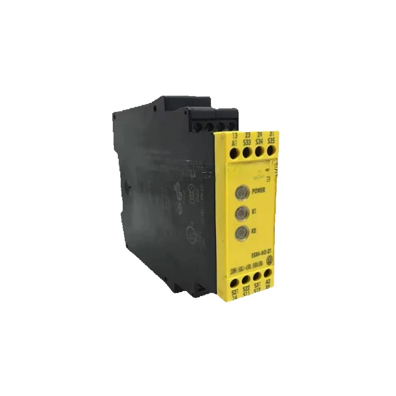 New ESR4-NO-21 ESR4… - image