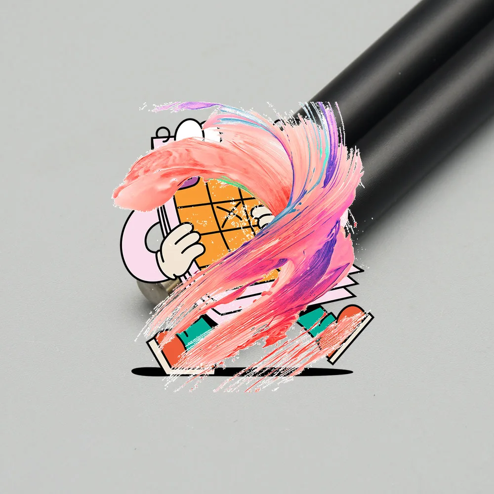 

5X 2LV93010 302LV93010 MC-3100 Primary Charge Roller PCR for Kyocera FS2100 FS4100 FS4200 FS4300 M3040 M3540 M3550 M3560 P3045