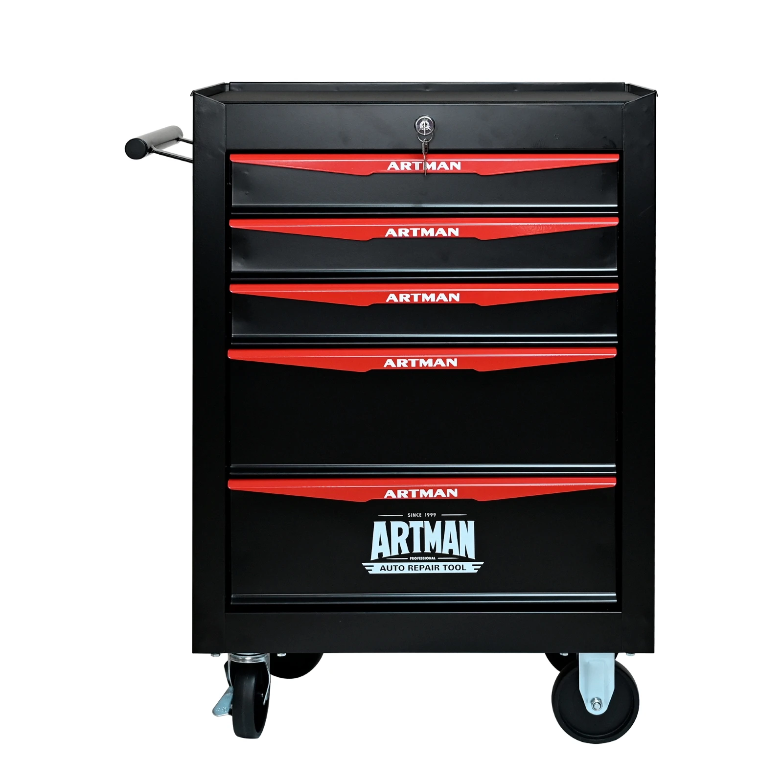 #24 Latest Tool Cabinets & Chests Offers