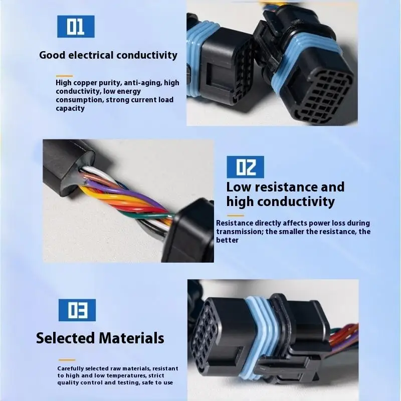 

Agras T40/T20P Центробежный спринклерный стержень с сигнальным кабелем, прецизионное обновление сельскохозяйственного дрона для распыления урожая