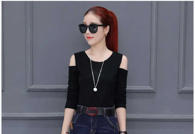 Cowboy Midi Skirt Mid Length 2026 New Spring Summer Denim Wrapped Hip High Waist Split A-Line Skirt Women's Casual Clothes
