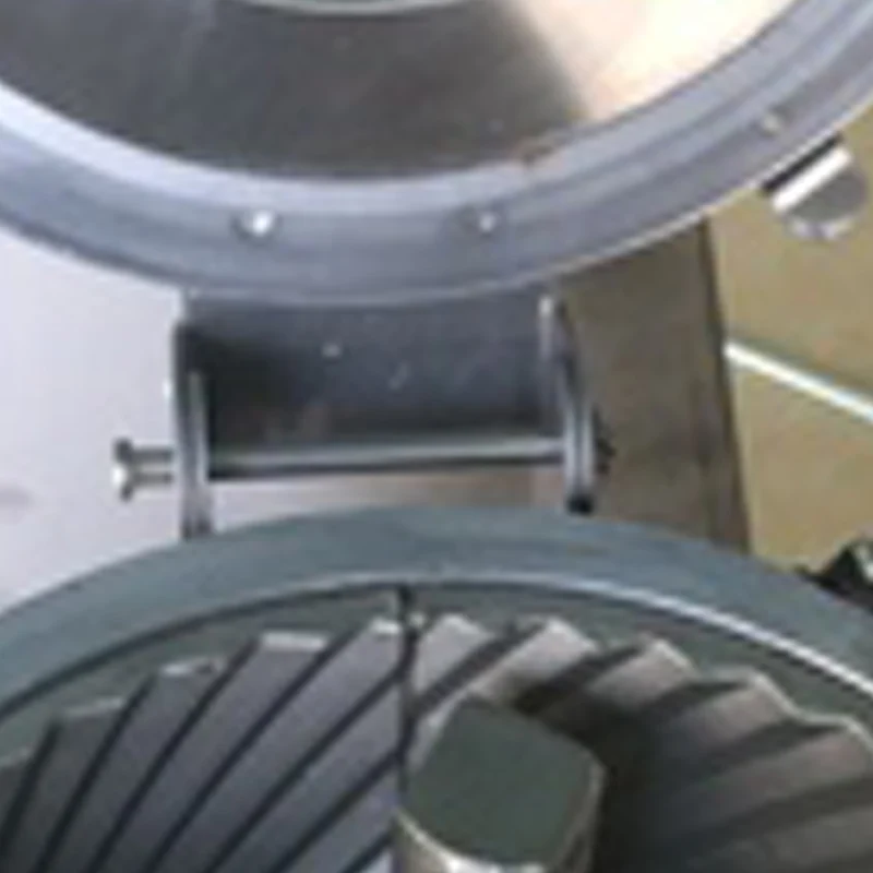 Restaurant kitchen Electric Meat Cutter Industrial grade Meat Cutting Machine Automatic Fresh Meat Strip Cutter