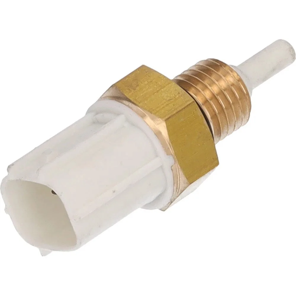 37880-PDA-E01 37880…