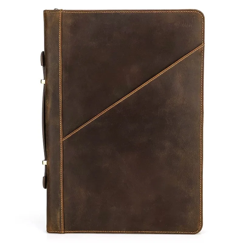 Alfombrilla de ratón de Anime Lonely Rock, almohadilla de ratón bidimensional, gruesa, juego de e-sports, cojín portátil antideslizante para teclado