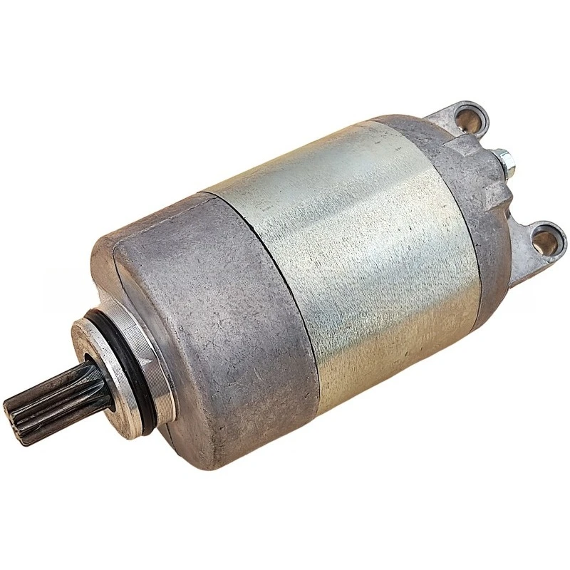 

Motorcycle Parts Starter Motor Motor 5MY-H1800-10 AT115/XC125 NXC125