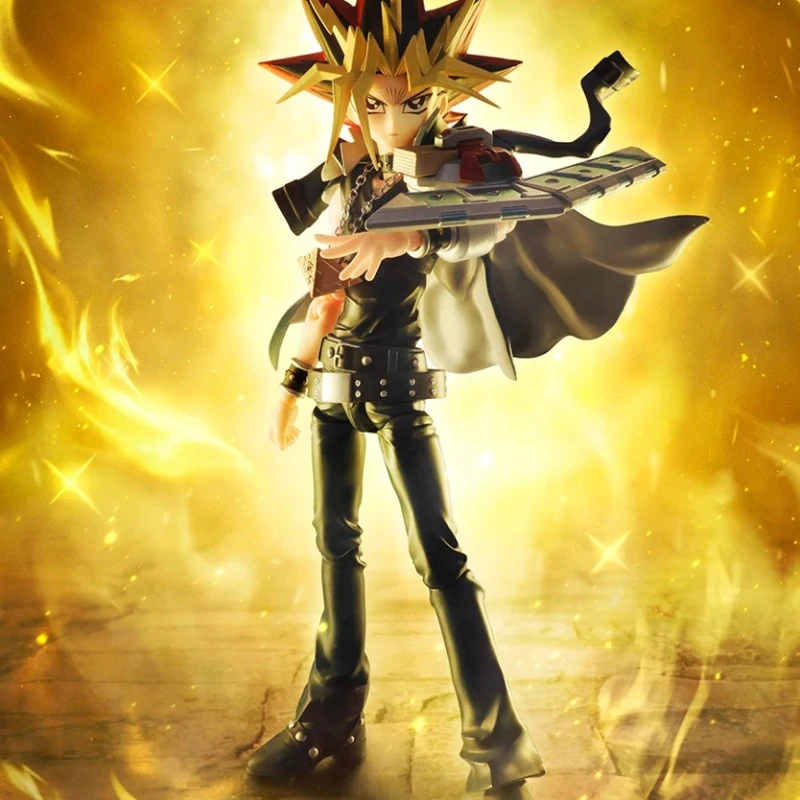 Original Bandai Shf… - image