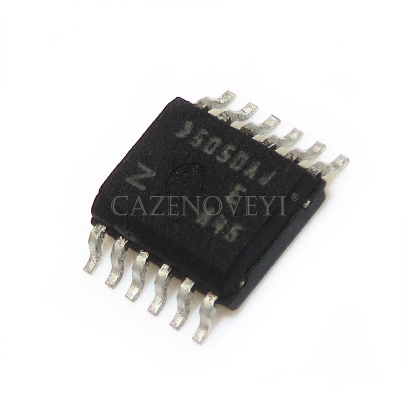 （1-5pcs）D5050AJ D5050 VNQ05XSP VNQ05 L9958SB L9958 U539IKU U539 IKU HSSOP