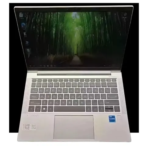 Professional Supply  EliteBook 830 G8 Core I5 I7 CPU 11th Gen 13 Inch Business Laptops