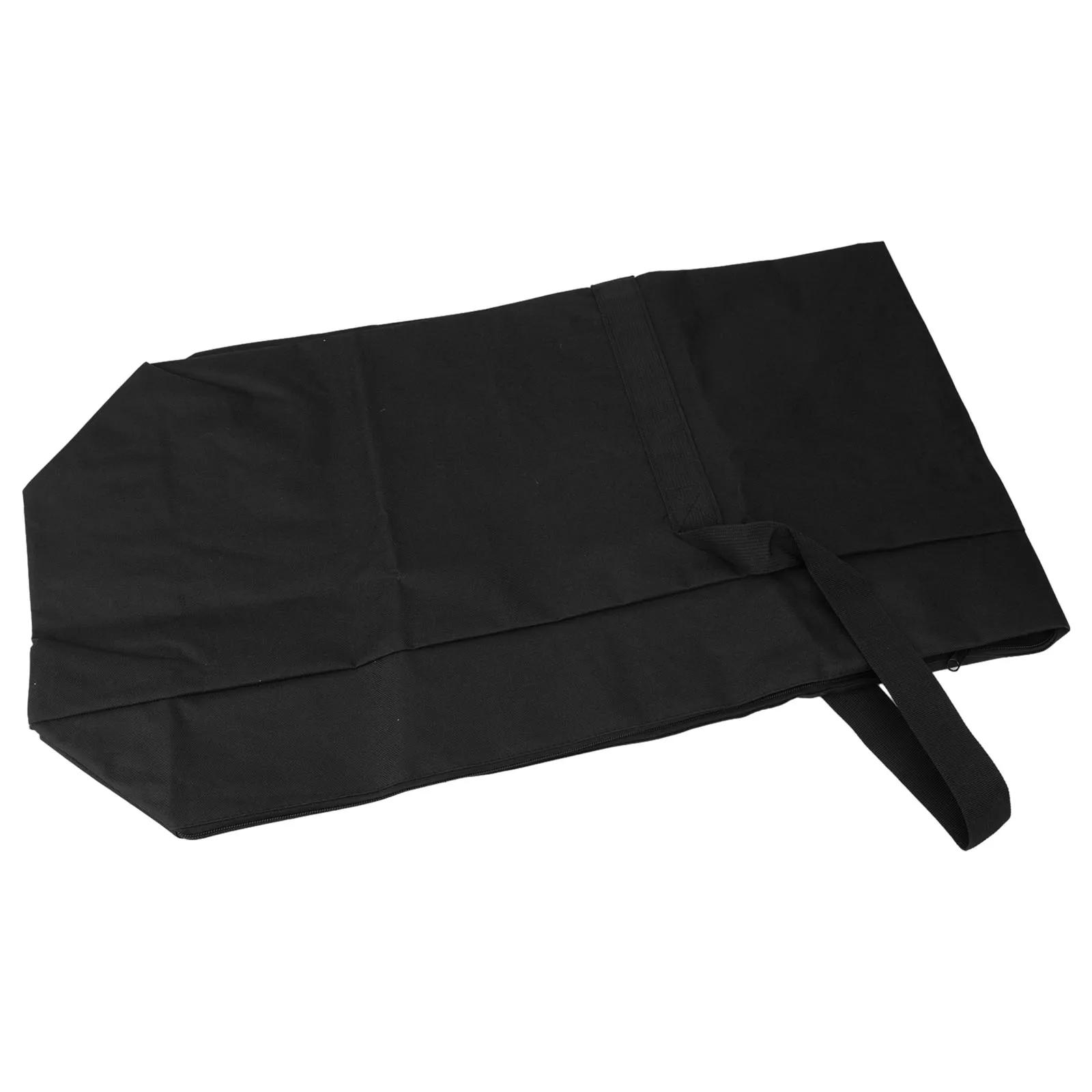 Umbrella Carrying Bag Storage Bag Beach Umbrella Beach Umbrella Container Patio High Quality Oxford Cloth Practical Shade