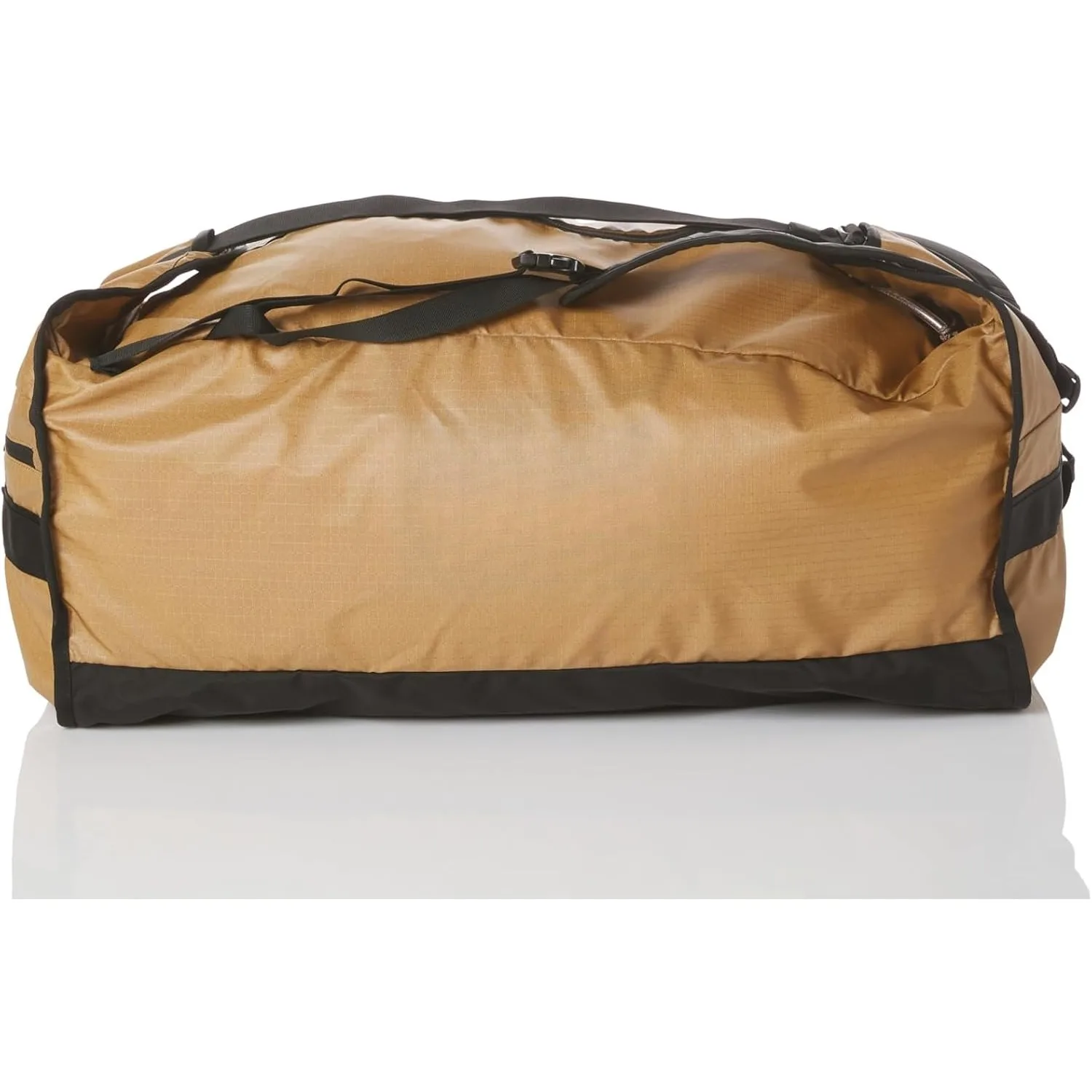 Unisex Camp 4 Duffel 95