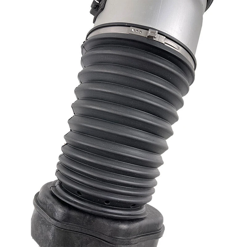 

High Quality Rear Shock Absorber Assembly Front Shock Absorbers OE 9Y0616039B for Cayenne