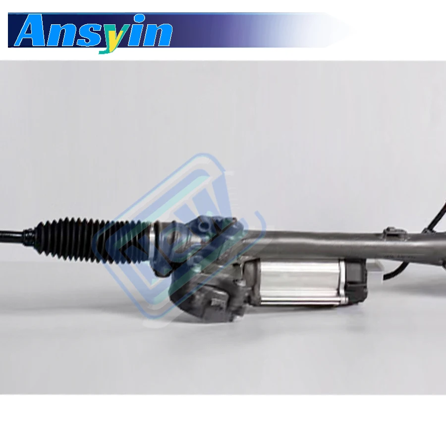 

16D423055 Рейка гидроусилителя рулевого управления для двигателя Volkswagen Tiguan 2012 2.0 tsi