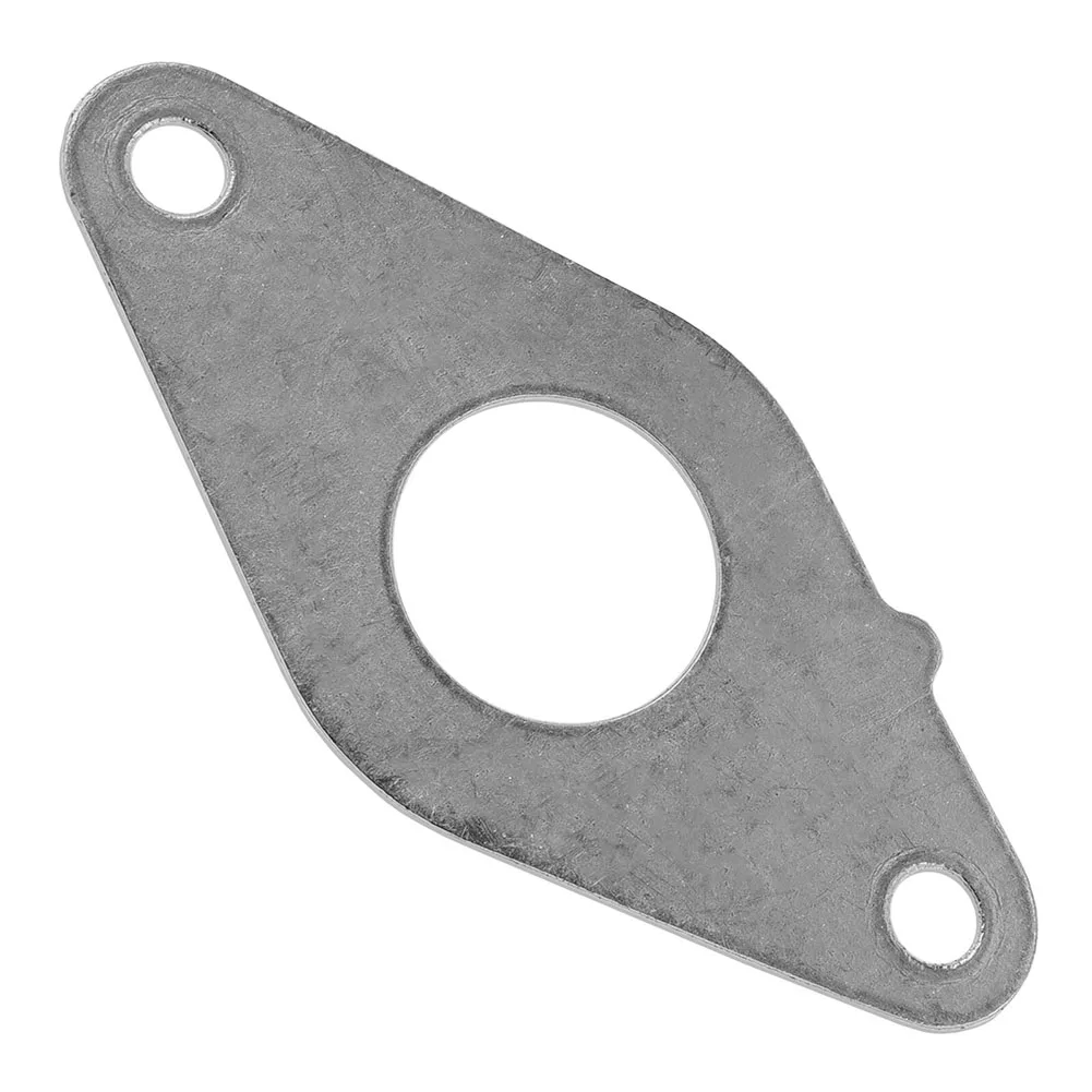 22mm ID Intake Manifold Gasket for Kawasaki FD620D Engine FD620D-ES17 FD620D-CS18 FD620D-DS13 1 or 2 pcs per order