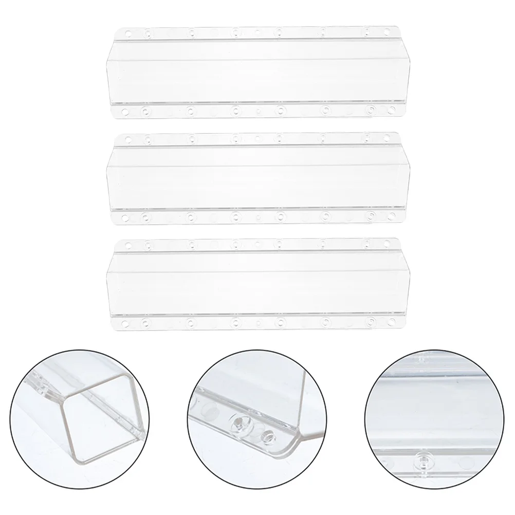 

3Pcs Cucumber Growing Mold Square Plastic Fruit Shaping Mold Vegetable Shaper Garden Fruit Growing Accessories