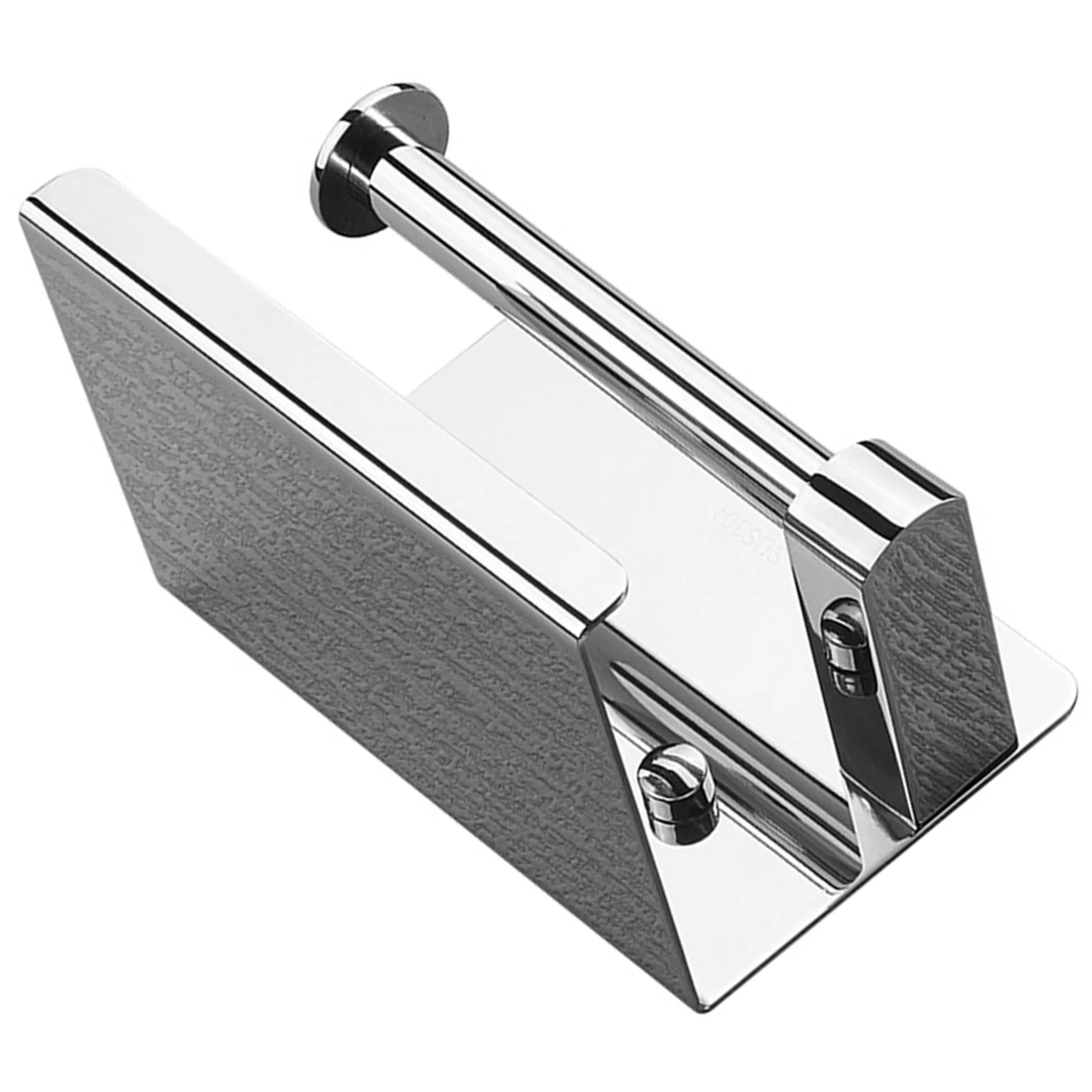 portarrollos-de-papel-higienico-de-acero-inoxidable-sus-304-abji-4x-con-repisa-para-telefono-portarrollos-de-papel-higienico-para-bano