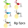 8g-5pcs