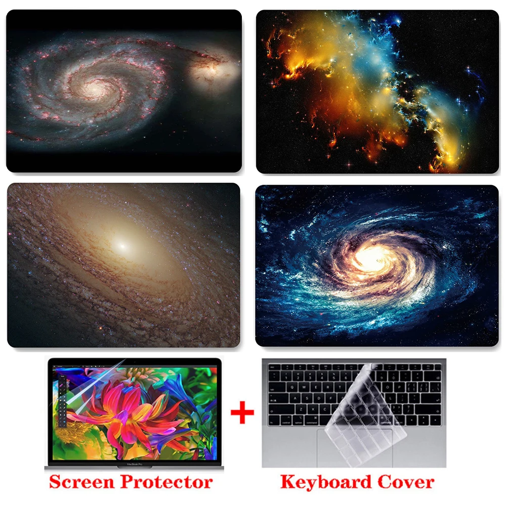 

2025 laptop case for apple macbook air m4 m3 m2 m1 chip case for mac book air 15 cover for macbook max pro 14 13 16 inch case