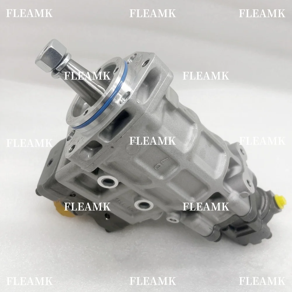 High Quality Diesel Common Rail Fuel Injection Pump 291-5919 2641A306