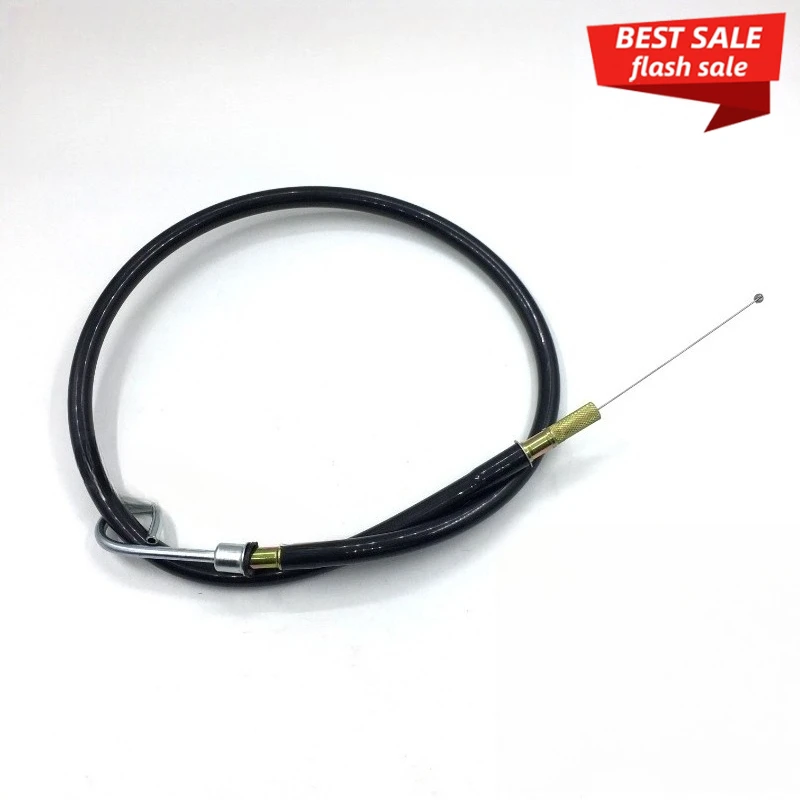 Graafmachineonderdelen voor Komatsu PC200 210 220 240 270 300 360-7 peilstokbehuizing