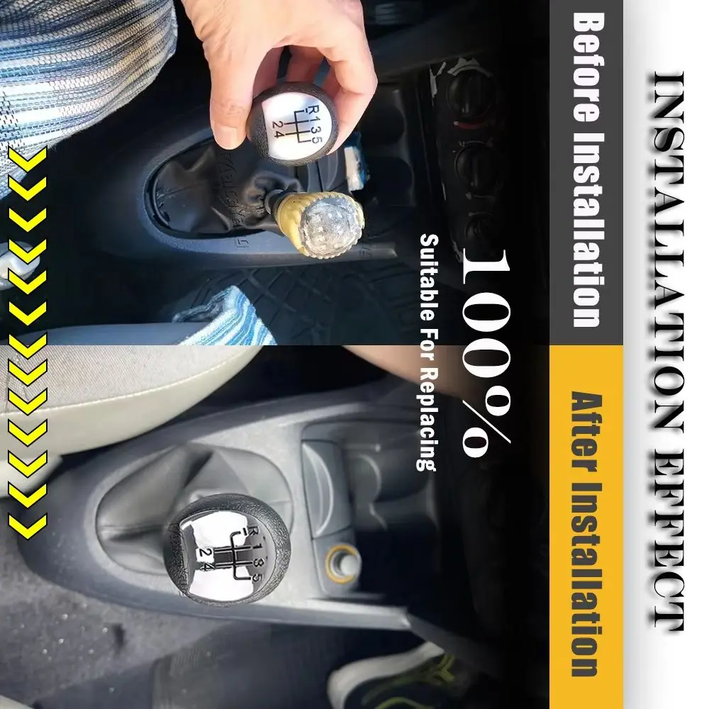 For Renault Twingo … - image