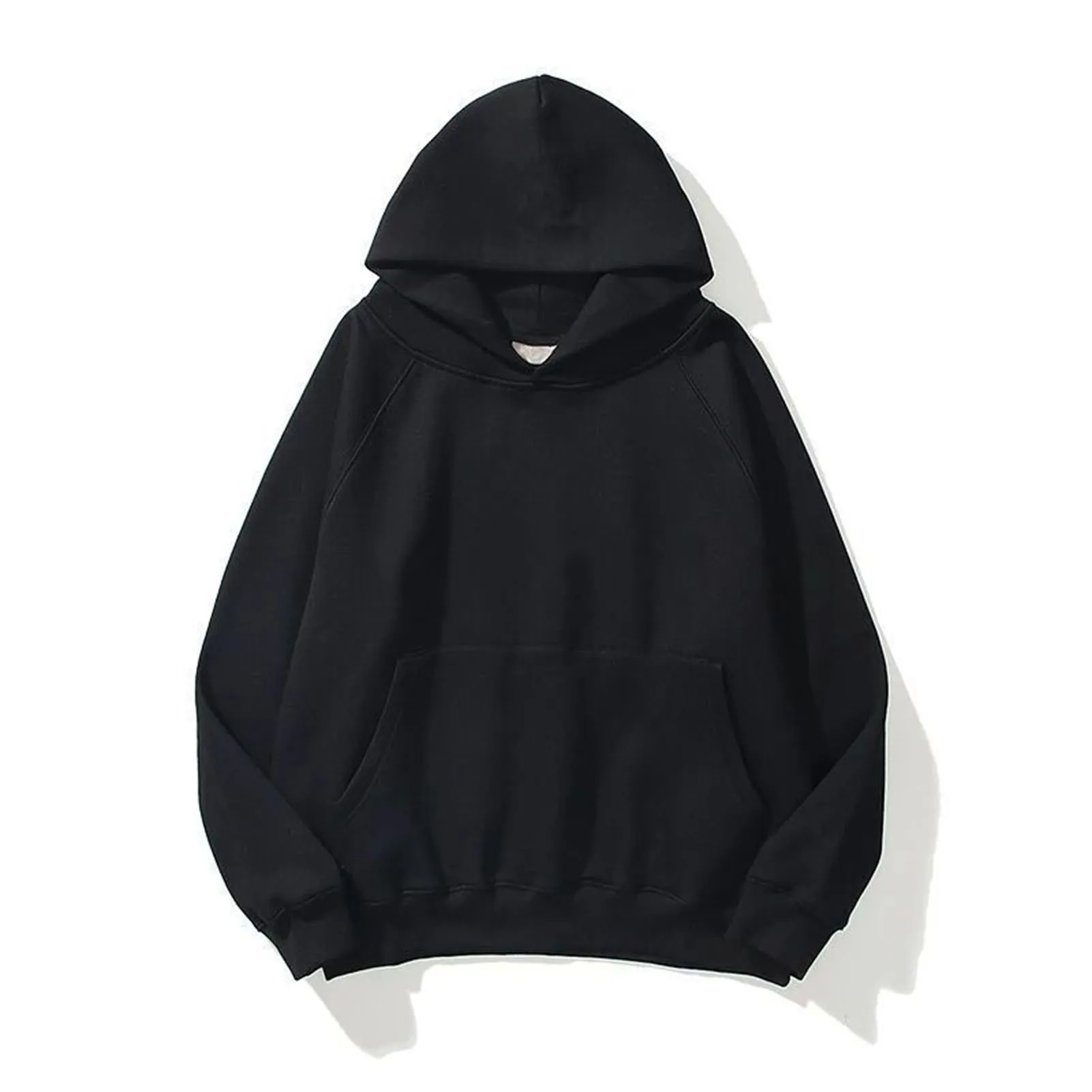 Woman Oversize Hooded Sweatshirt Long Sleeve Loose Fit Hoodie for Girl Woman Mother Lover