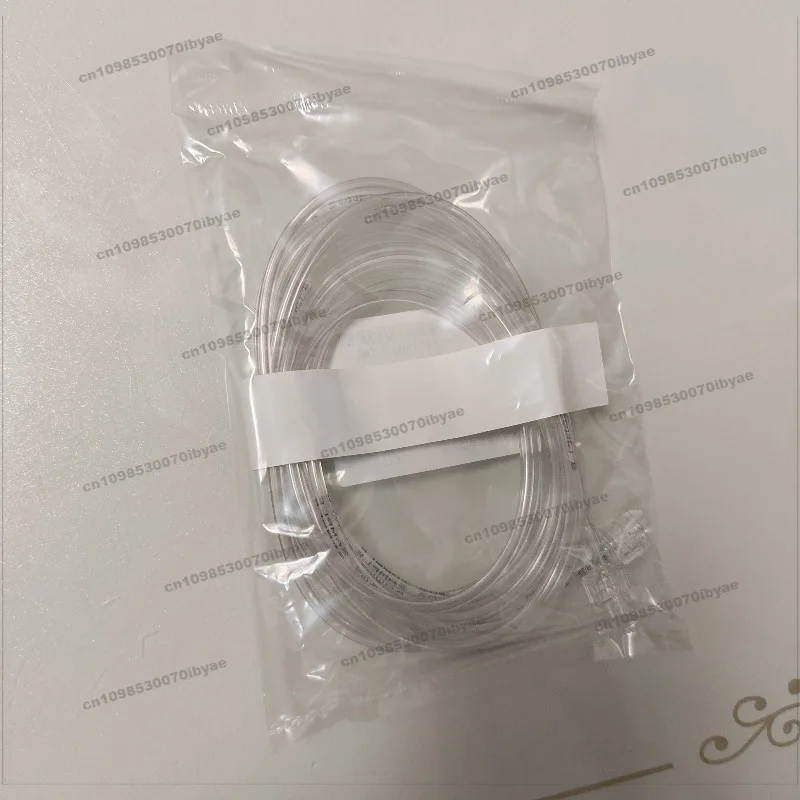 Suitable for  Side Flow End-tidal Sampling Tube, Carbon Dioxide Sink, Accessories