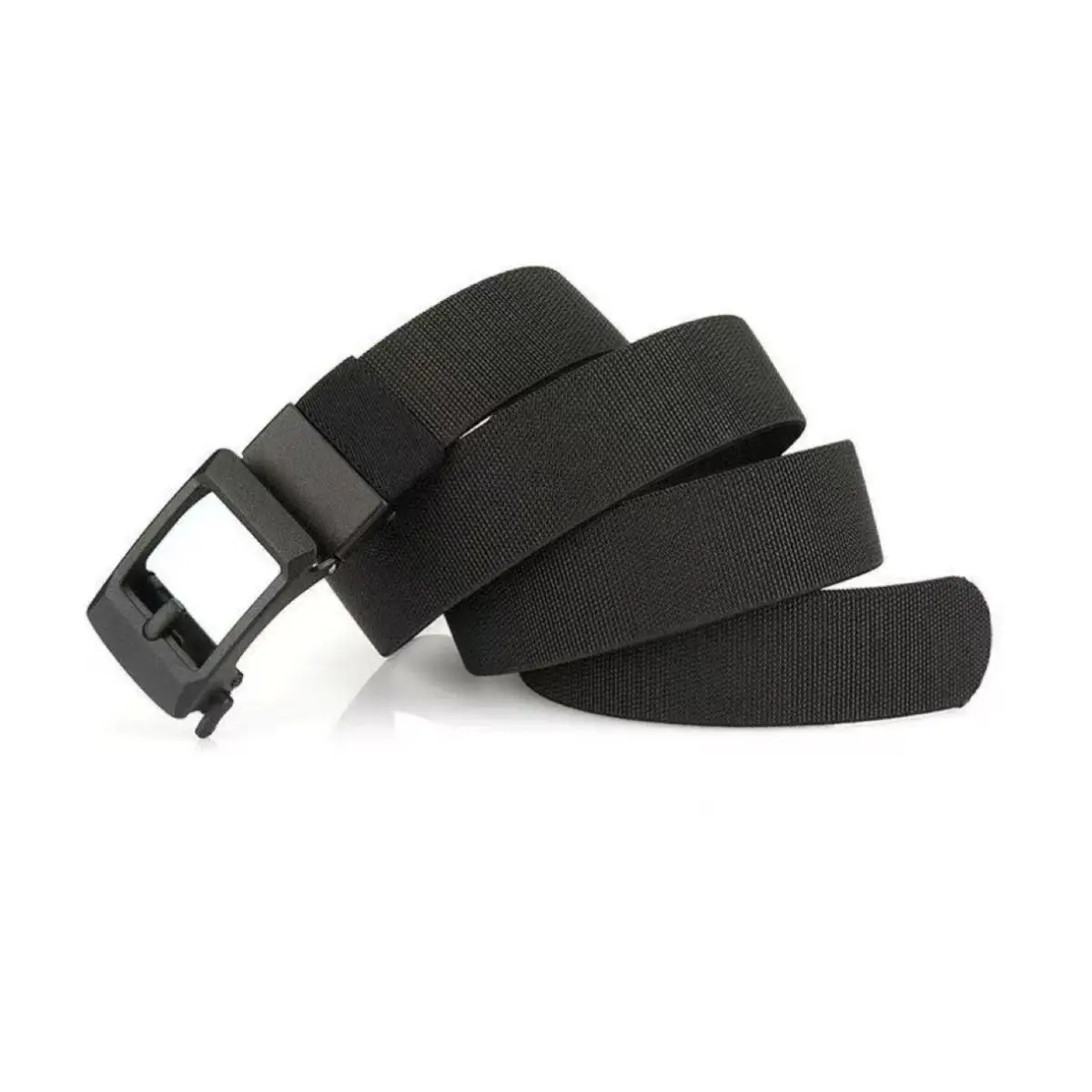 1-unidade-de-cinto-masculino-para-atividades-ao-ar-livre-com-fivela-de-liga-metalica-multifuncional-cinto-tatico-de-lona-para-cinto-de-nylon-cinto-de-treino-com-sistema-de-fixacao-rapida-cinto-neutro