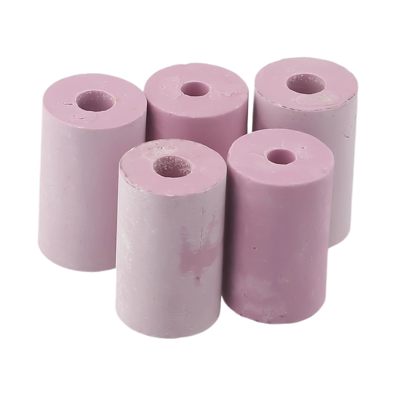 Effective Nozzles Sandblast Tool For Sandblaster Kit Sandblaster Tool Tool W/5 Ceramic Nozzles For Sandblasting Tool