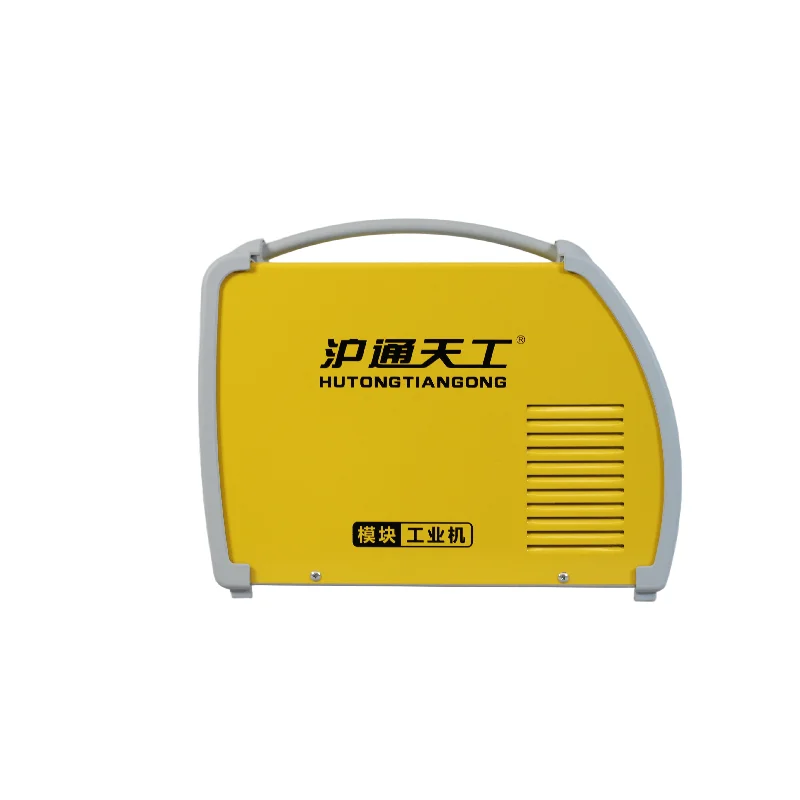 High Power 110V/220V Electric Welding Machine ESAB AC/DC 200/250A IGBT Inverter MIG/MMA/TIG/Arc For Steel Copper Wire Weld