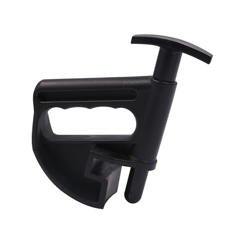 1pc Tire Changer Clamp Car Drop Center Tool Drop Center Tool Tire Changer Tire Bead Clamp Tire Changer Tool