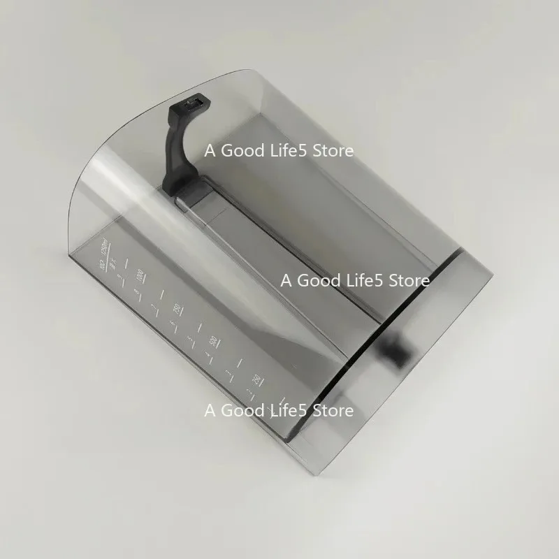 

Apply To Coffee Machine HD7900 Water Tank, Accessories