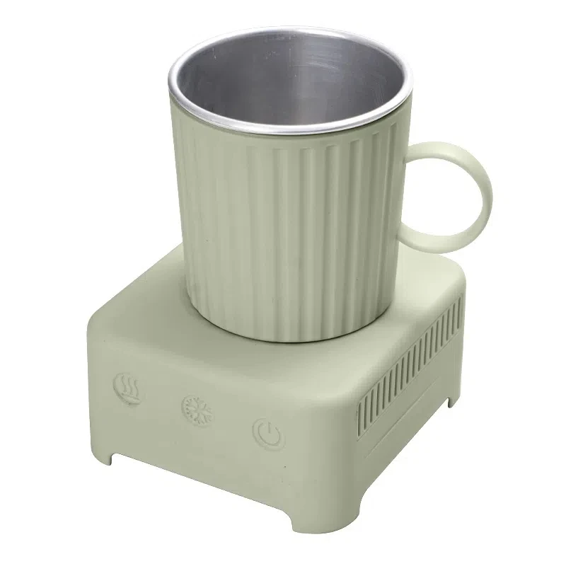 Quick Cooling Cup  Beer Beverage  Quick Cooling Cup  Insulation Cup Dormitory