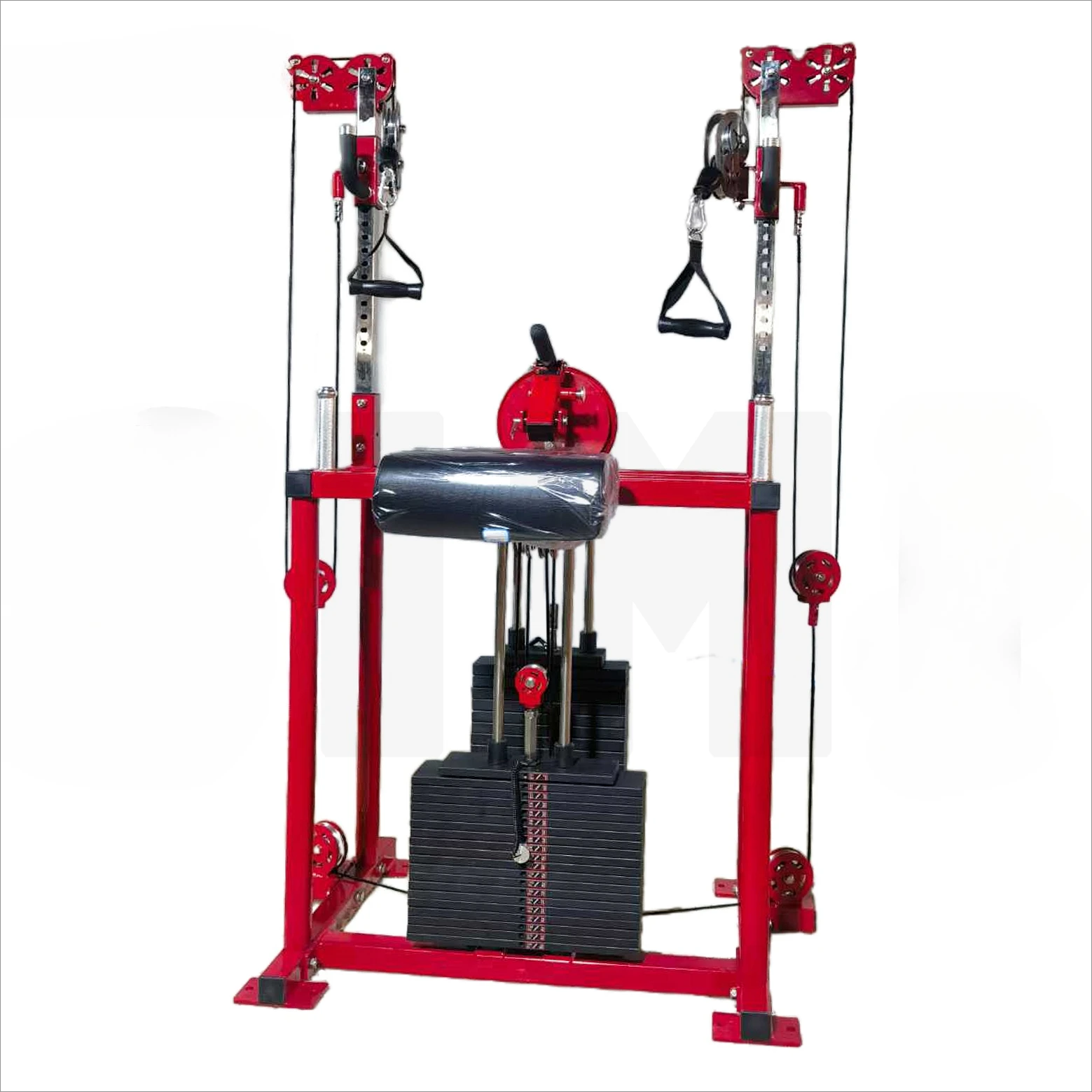 Commercial gym arm wrestling equipment handle new trend arm wrestling table