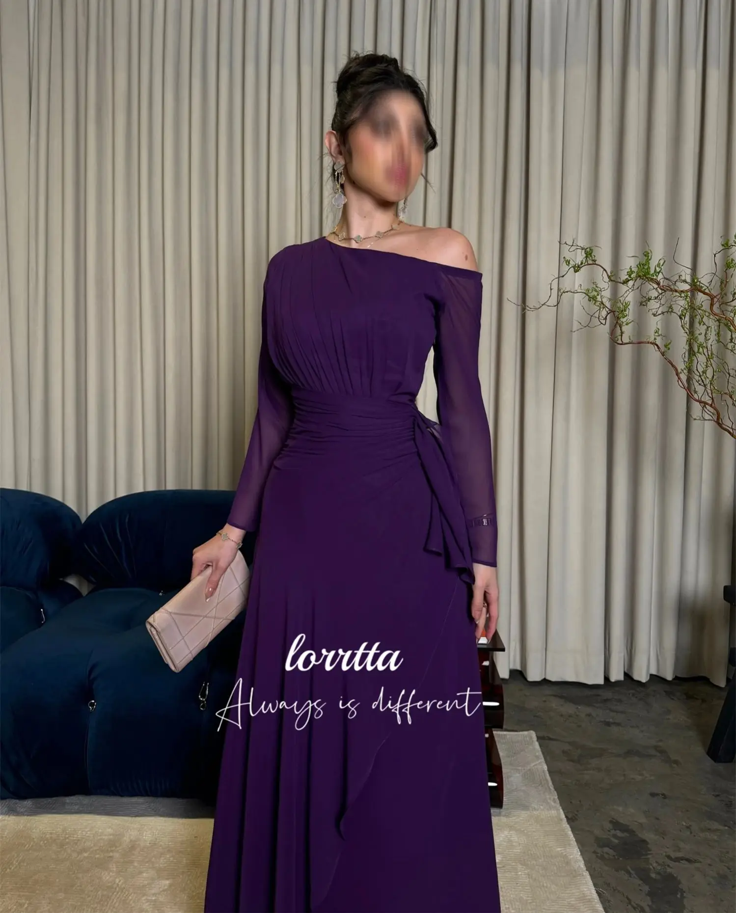 Lucy Maßgeschneiderte besondere Anlässe, elegante Damenkleider für Hochzeit, Partykleid, luxuriöse Abendkleider 2025, Ballkleid