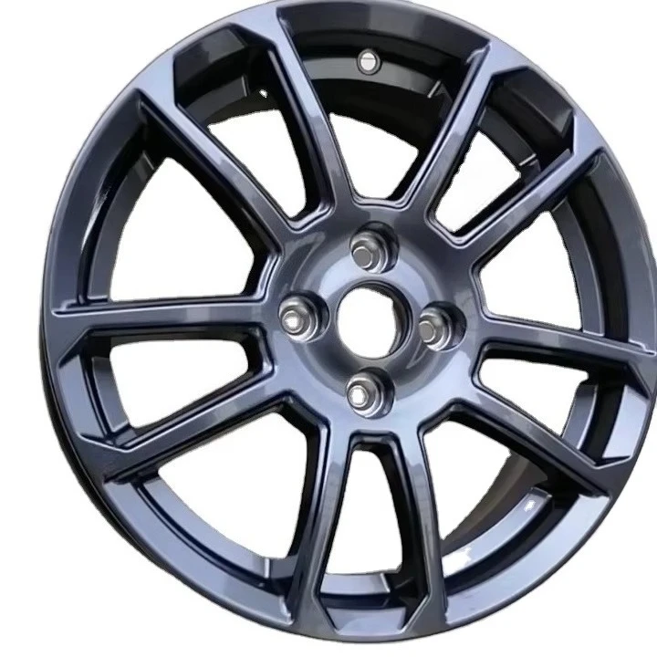 

LX-1 bus wheel trim genuine car body parts new aluminum alloy wheels