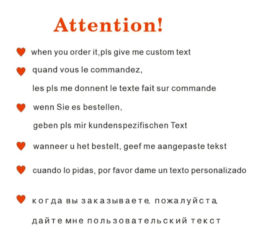 50 sztuk/paczka spersonalizowana akrylowa etykieta niestandardowa nazwa ślubu dziecko chrzest lustro srebrna złota grawerowana etykieta dekoracja prezent