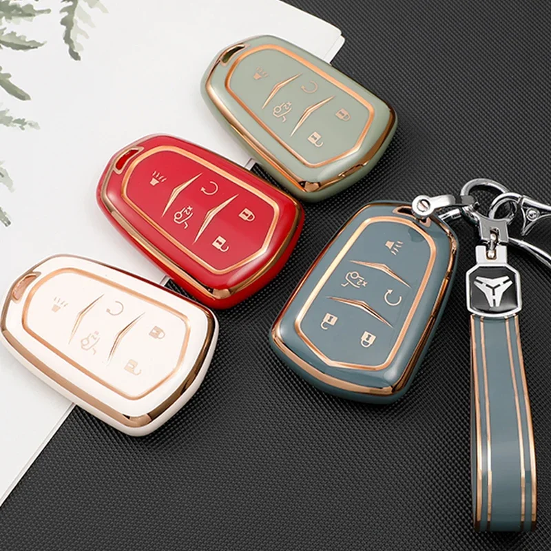 For Cadillac Ats CT…