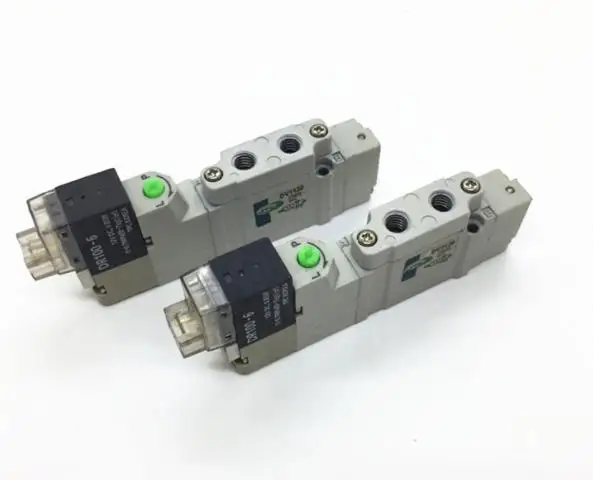 

Original sensor electromagnetic valve DV4220