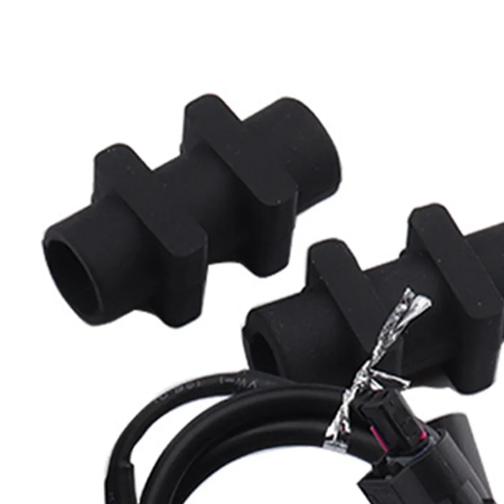 Motorcycle Phone Holder Kit for BMW R1200GS R1200GS Adventure R1250GS for navigator Mount with Lossless Charging and Data Port