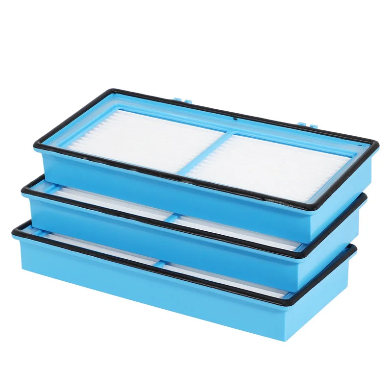 A98G-9-Pack فلتر بديل لفلتر تنقية الهواء هولمز AER1، فلتر HEPA من نوع الهواء الكلي-HAPF30AT