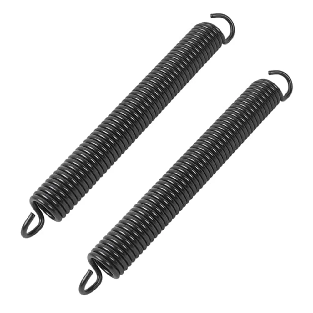 Riding Mower Spring Lawnmower Spring Lawn Mower Repair Idler Return Function Fits Pulley Assemblies For 2346XLS 96043004500