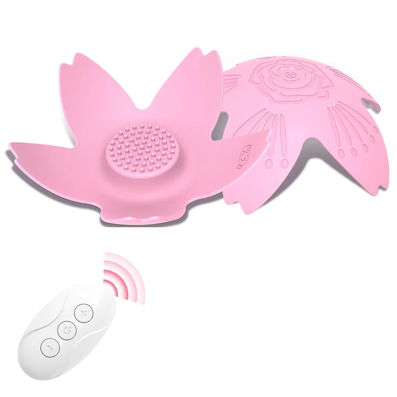 #47 Cheapest Game Remotes Deals You Can Get